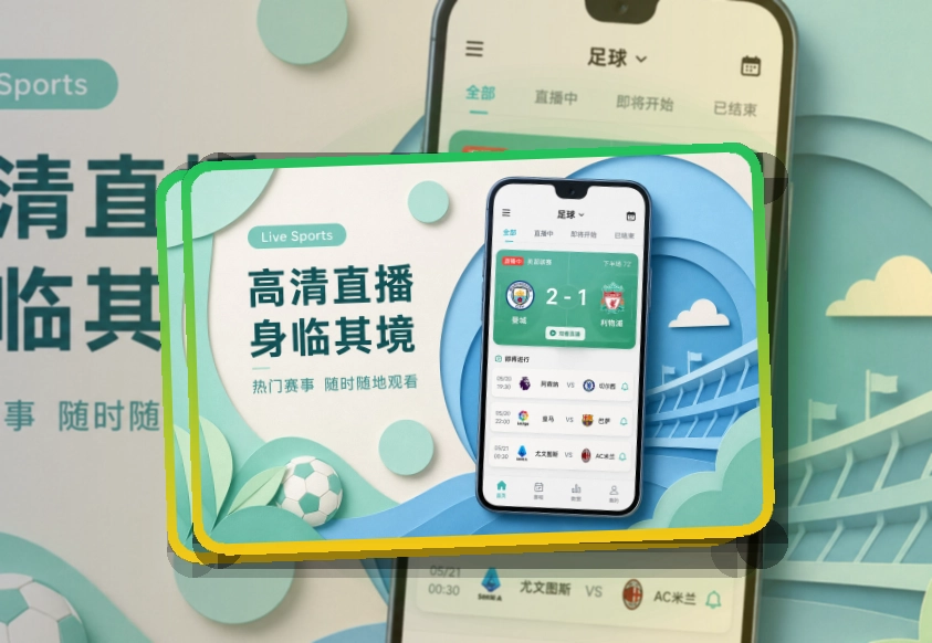 牛八体育 手机端追赛亮点，电脑浏览和赛程查看都更顺手 页面展示