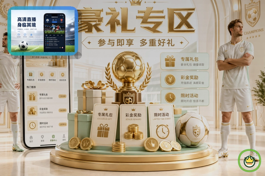 牛八体育运动装备方案图