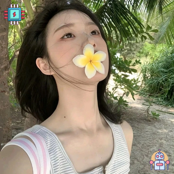 小周同学